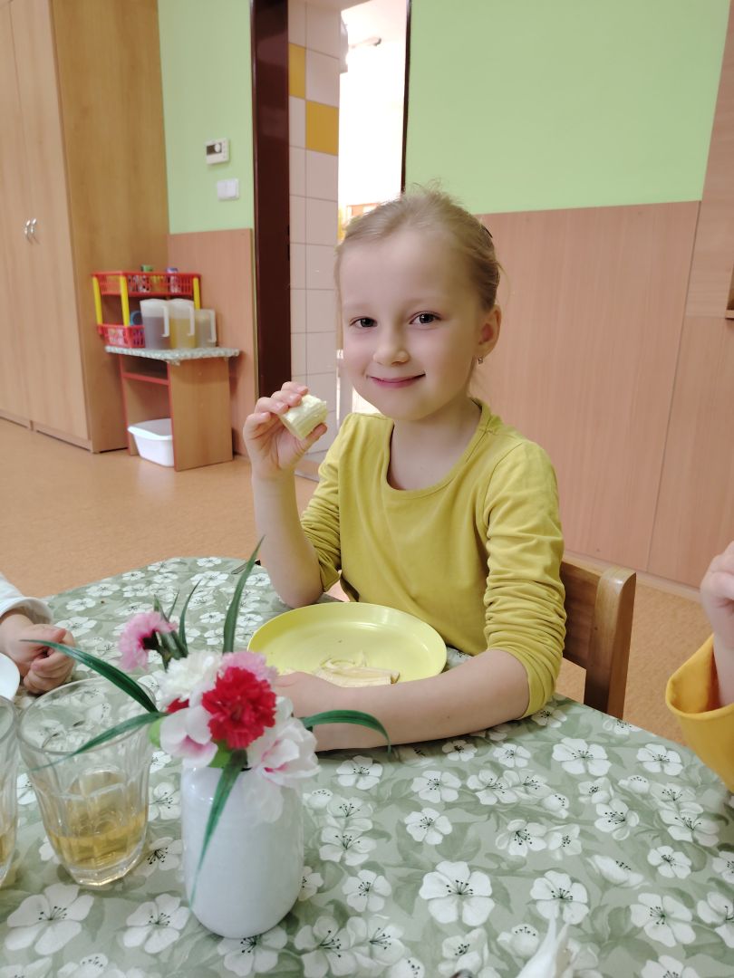 IMG-20250415-092417.jpeg