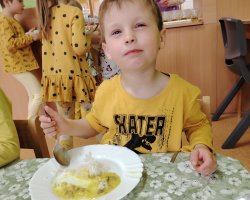 IMG-20250415-113501.jpeg