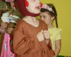 IMG-7400.jpeg