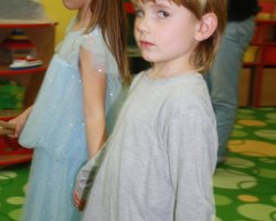 IMG-7410.jpeg