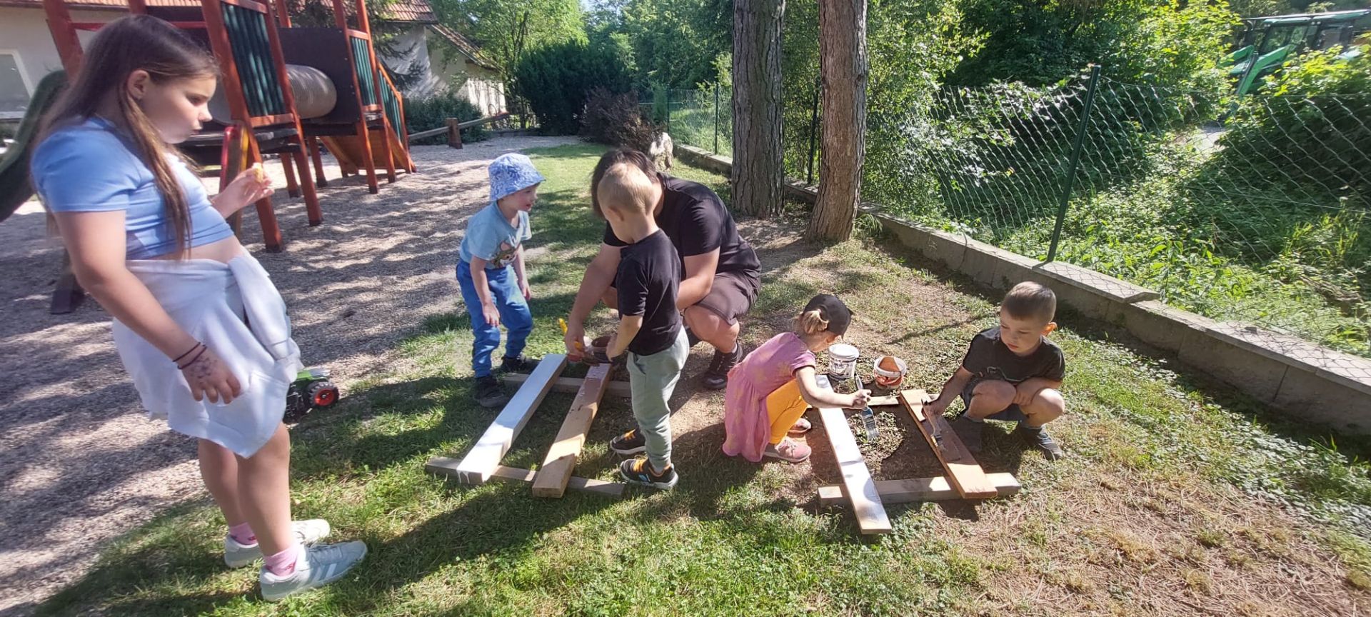 IMG-20250613-WA0029.jpeg