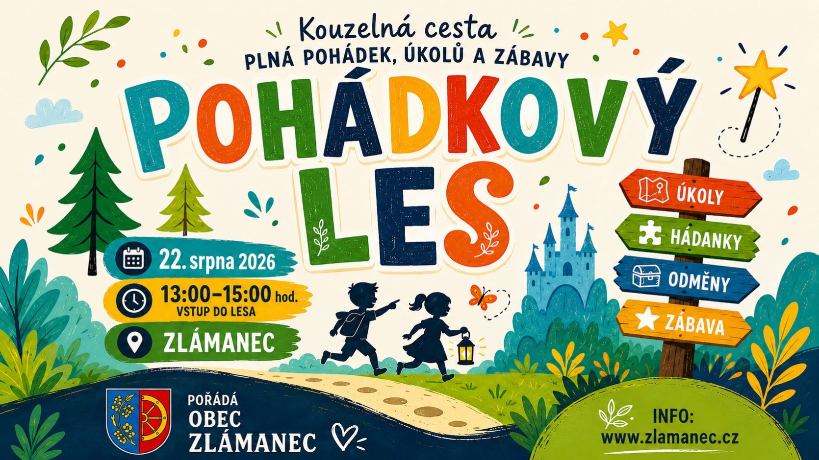 pohadkovy-les-8-2026-final2.png